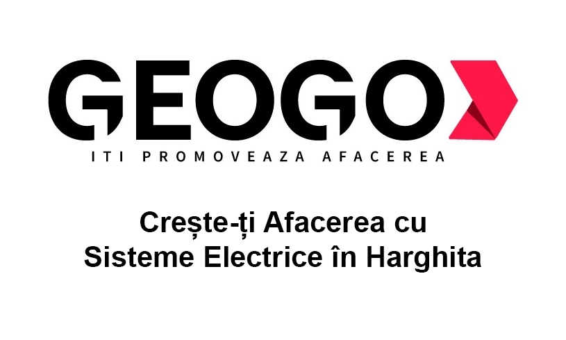 Crește-ți Afacerea cu Sis...